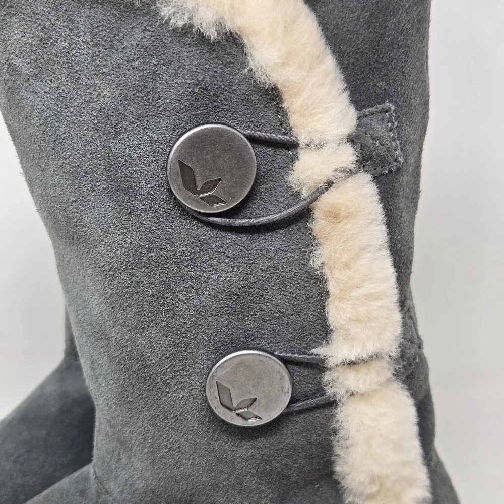 UGG koolaburra by